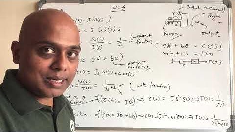 ME301 Video Lecture 23