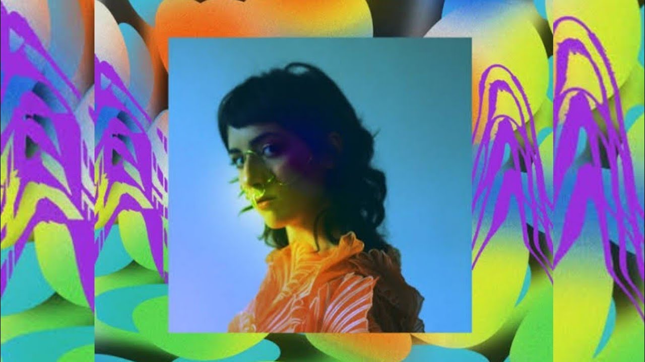 BRUX & Kimbra – Take (Lyric Video) adlı videoyu YouTube'da izle BRUX & Kimbra – Take (Lyric Video) adlı videoyu YouTube'da izle