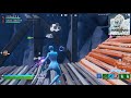ã¿ããªããžã§æ°ãä»ããŠâŠ ããã©ãŒããã€ã/Fortniteã#shorts