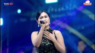 Download lagu RODA KEHIDUPAN SHERLY KDI OM ADELLA LIVE BANGKALAN MADURA