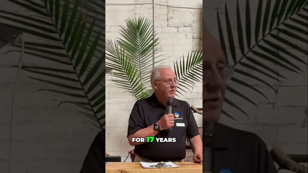 ADUs and Tiny Houses: Real Estate Insights & Regulations