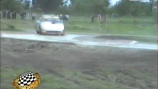 Tc 1985 . Saladillo Mouras Dodge 27-10-1985