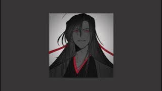 Enemy - Imagine Dragons [Slowed   Reverb] | 'Everybody wants to be my enemy'