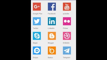 How to create custom Android GridLayoutManager with RecyclerView