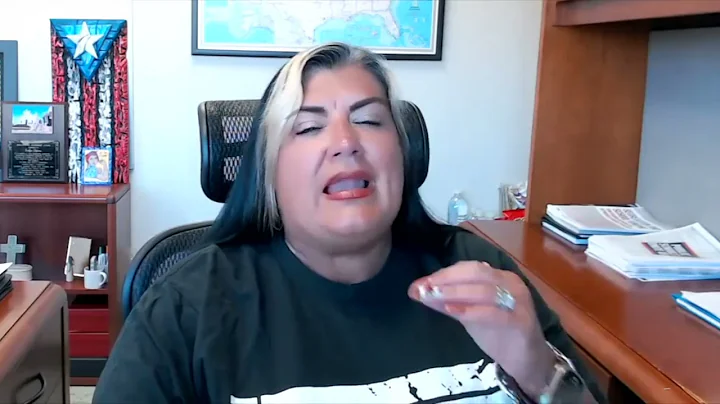 Season's Greeting from LCLAA