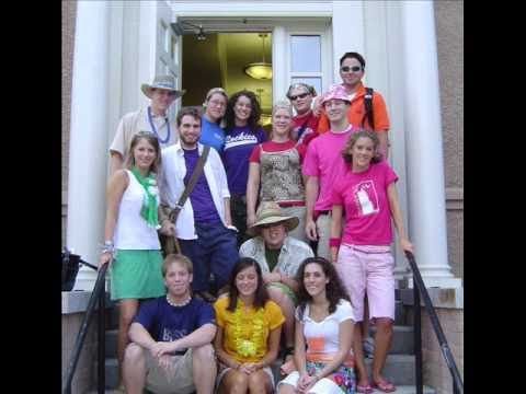 NLC (New York) 2005 - Closing Video