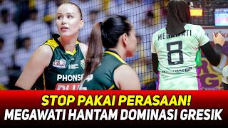 Download Lagu STOP PAKAI PERASAAN! DATA BUKTIKAN SIAPA PENGUASA KLASEMEN SEBENARNYA MP3