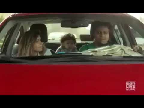 همتت من الضحك