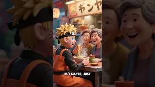 What If Anime Parents Never Died? | Anime Edition | The Realm of Ifs