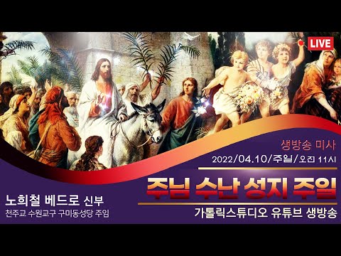 영상썸네일