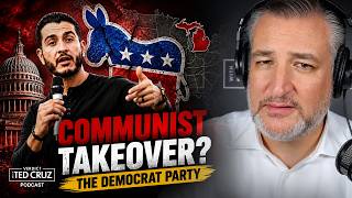 Download Lagu Communist Takeover of the Democrat party—What it Means for America Download Lagu Communist Takeover of the Democrat party—What it Means for America