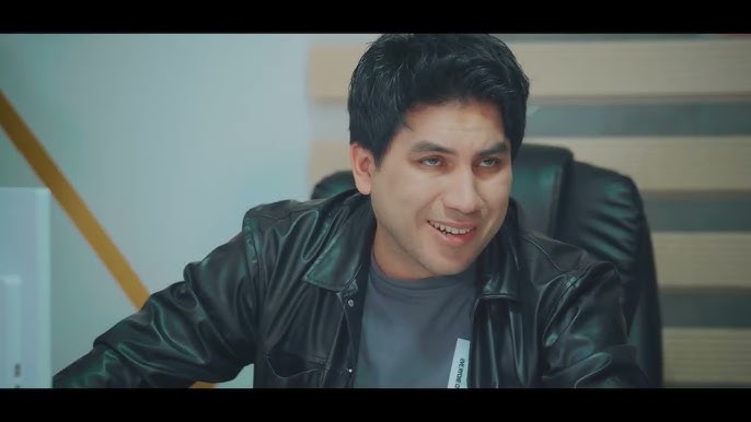 Videoni olib ketish Videoni olib ketish