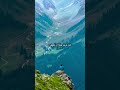 م هما كانت الط رق و عرة أ كم ل الم سير