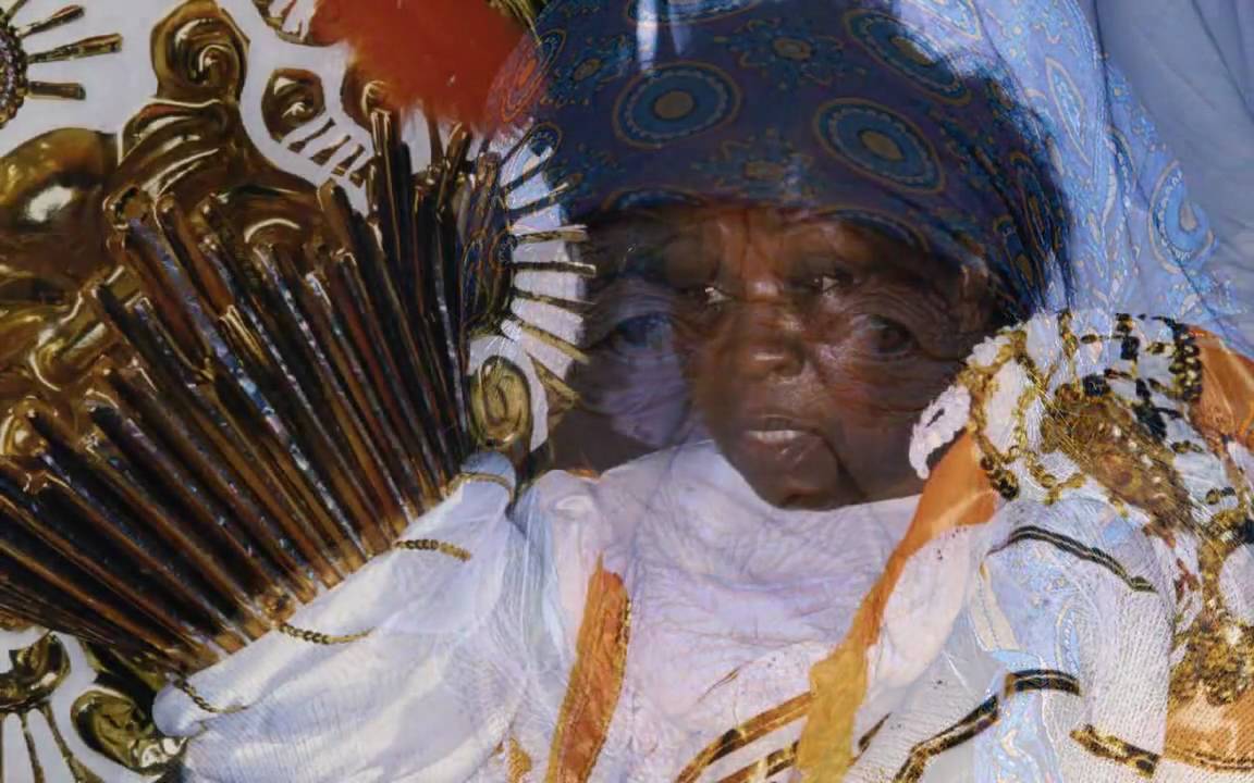 Andreas Weiser - Zeitlos - Official Slideshow