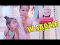 Co Było w SĄDZIE! Czy Maluszek Stresował się - Yoto MAMA Vlog