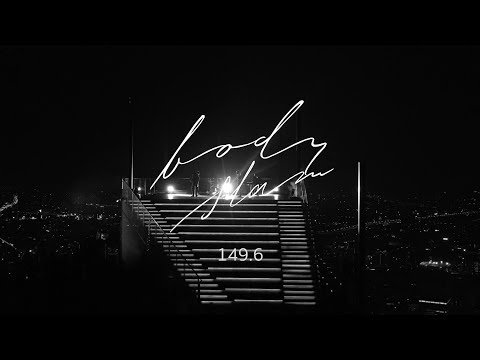 TEASER MV “ 149.6 ” เพลงใหม่ bodyslam พร้อมกัน 21.12.18