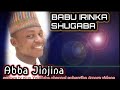 BABU IRINKA SHUGABA SABUWAR WAKA DAGA ABBA JINJINA MAIDUGURI Mp3 Song