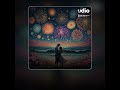 Eternal Summer Nights #udio