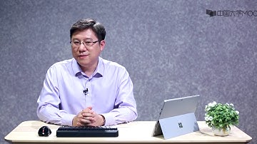 北理工嵩天教授Python爬虫课程: 单元1：Requests库入门-5