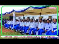 рџ ґ MAHAFALI YA KIDATO CHA SITA UNYANYEMBE HIGH SCHOOL WAHITIMU WAASWA KUWA WAZALENDO рџ ґ MAHAFALI YA KIDATO CHA SITA UNYANYEMBE HIGH SCHOOL WAHITIMU WAASWA KUWA WAZALENDO
