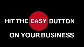 The Easy Button Professional Services
