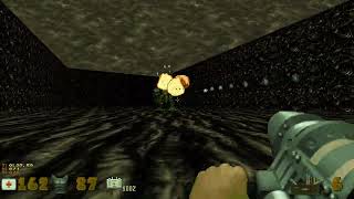 THE CD SHOVELWARE EXPERIENCE: E1L9.MAP