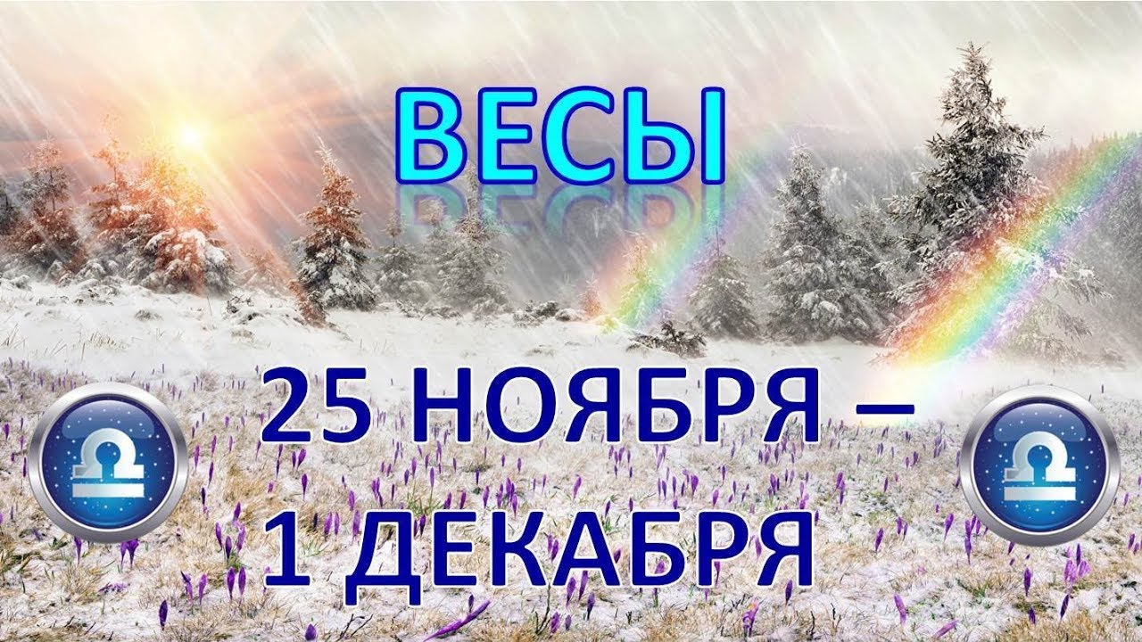 30 декабря 2019 г