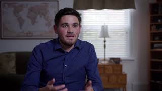 Morgellons Patients Struggle To Get Educated and Responsible Treatment