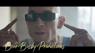TREN LOKOTE // EL VATO // VIDEO OFICIAL