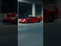 DAZZLE MUSIC CARS#automobile #carcity #carmusic #bestmusic #bmw #remix #carbassmusic