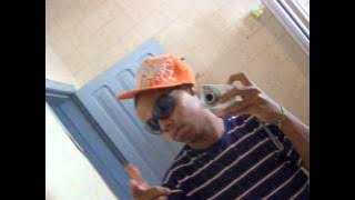 Download lagu %%%%KBS MUSICA PRA ÉLA ANDO COM DEUS NÃO ANDO SOZINHO %%%%