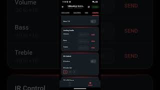 FuryPath - Configuration Deep Dive | System-Level HDFury Control