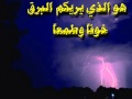 روائع الشيخ عبد العظيم زاهر المجوده من سورة النمل و القصص 