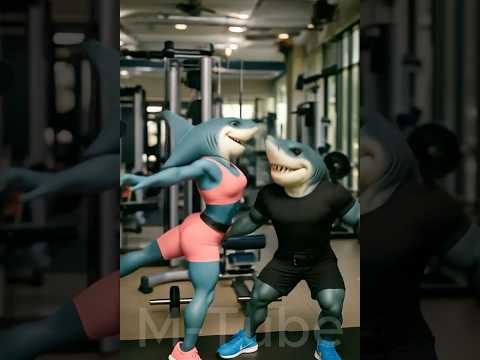 Italian Brainrot Dance Brrbrrpatapim Ballerinacappuccina Rap Tralalerotralala