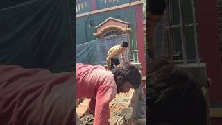 Dev and Subhashree breakup|| aaina mon bhanga aainastatus|| #viralvideo #shortvideo #bangla