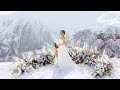 Viyath  juhi  gudauri mountains  wedding in georgia  short 4k