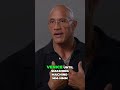 Dwayne Johnson & Brendan Fraser: A Heartfelt Hollywood Moment #shorts
