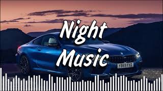 Light PLAGABOY (Night Music) Resimi