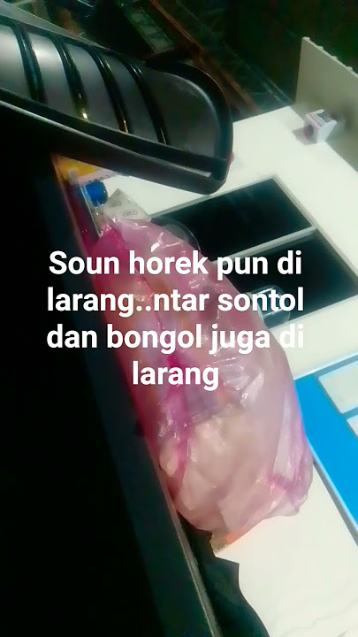 pie Iki bolo horekkkk