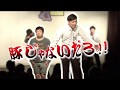 わらふぢなるお「豚じゃない」 の動画、YouTube動画。