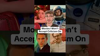 PERFECT MOVIES I WONT ACCEPT CRITICISM ON‼️🤯 #movies