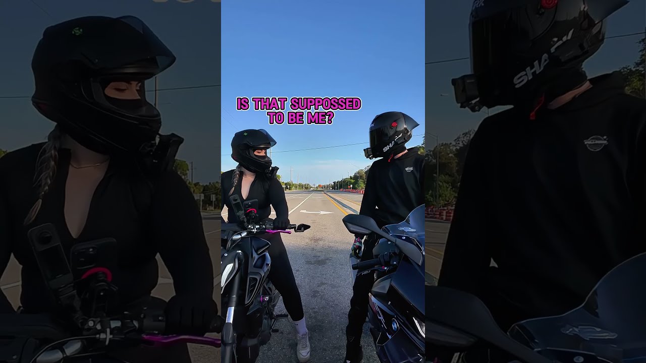 The Intrusive Thoughts Won 1000 Motorcycle Motorcyclelife Biker
