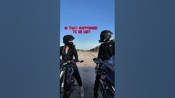 Thumbnail of The Intrusive Thoughts Won  #1000 #motorcycle #motorcyclelife #biker