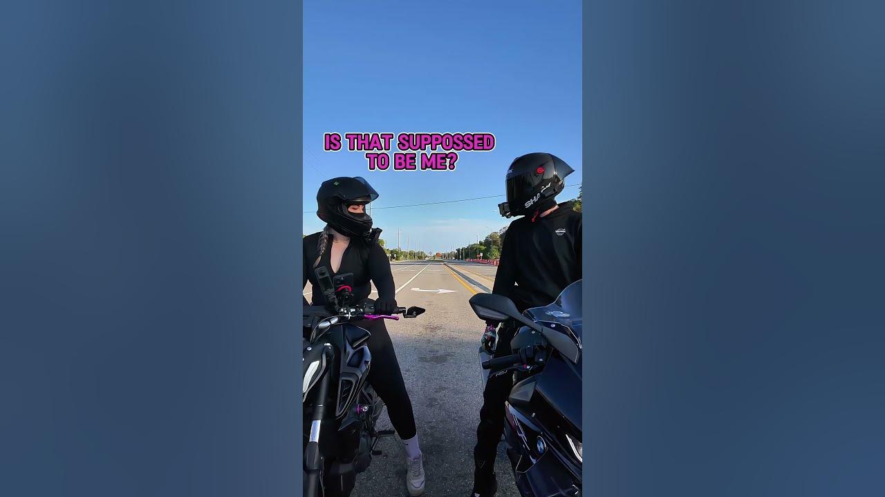 The Intrusive Thoughts Won #1000 #motorcycle #motorcyclelife #biker The Intrusive Thoughts Won #1000 #motorcycle #motorcyclelife #biker