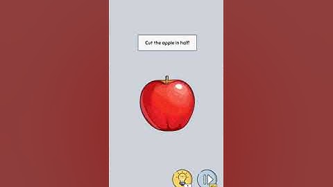 BrainUp Level 66,67,68,69,70 Walkthrough Solution