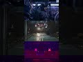 Get ready to test yourself | The Expanse: Osiris Reborn