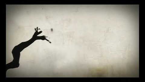 Shadow Fight2 Official cinematic video.