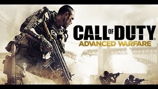 COD Ghosts Strikezone 24/7 Cranked (ADVANCED WARFARE IS OUT)