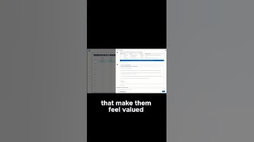 Transform your practice with our innovative CRM software! Designed specifically for doctors