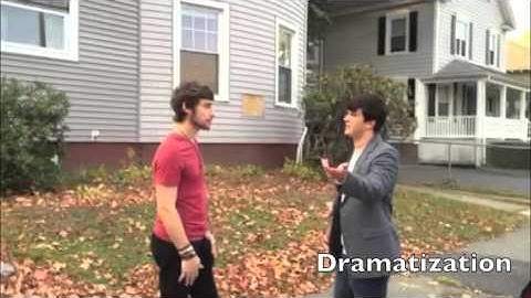 Sabo at WPI You Need to Know